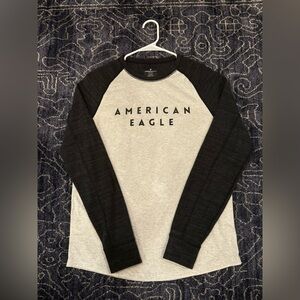 American Eagle shirt. Hardly Worn.